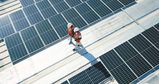 Best Flat Roofing  in Rock Hill, SC
