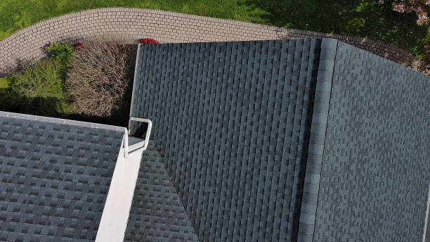 Best Tile Roofing Installation  in Rock Hill, SC